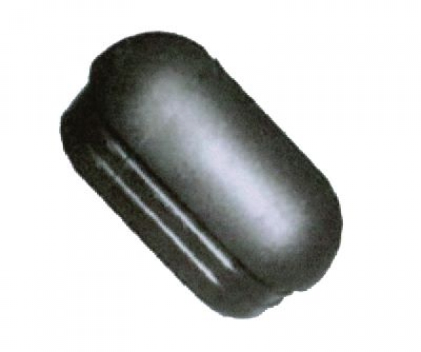 Copritesta ovali politene