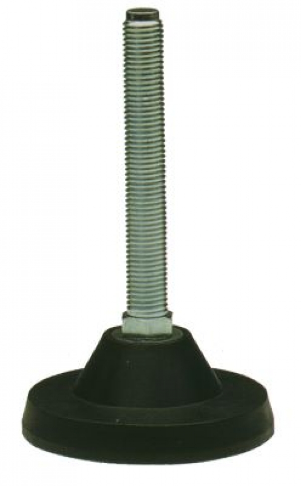 Piede fisso d. 120 tipo i