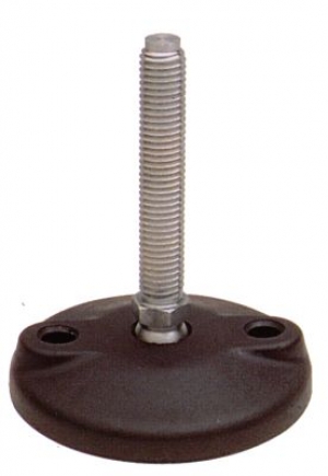 Piede snodato d.180 tipo c1