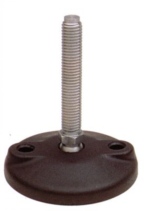 Piede snodato d.180 tipo c1