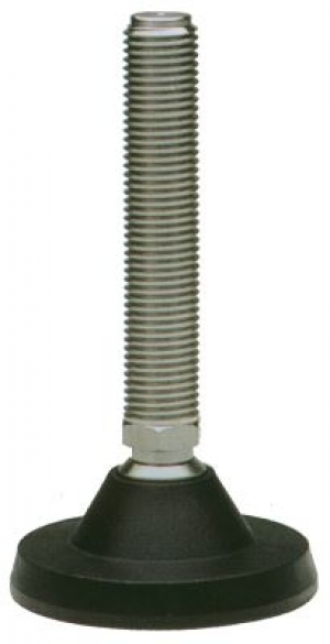 Piede snodato d. 120 tipo h